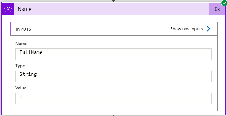 logicapp indexof output