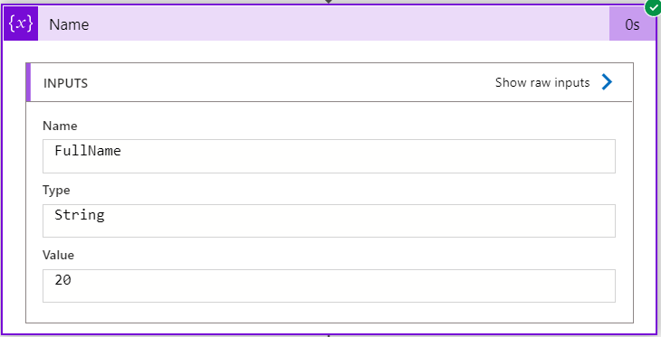 logicapp nthindexof output