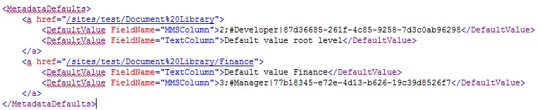 client_LocationBasedDefaults