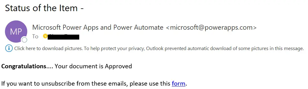 duplicacy status email duplicacy status email