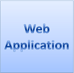 How to Create Web Application in SharePoint