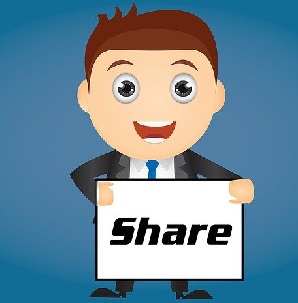 Complete Guide for External Sharing in SharePoint Online